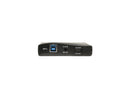 Tripp Lite U360-004-R USB 3.0 SuperSpeed 4-Port Hub