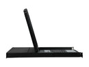 TRIPP LITE NETDIRECTOR B020-U08-19KTAA TAA Compliant Console KVM Switch - 8-Port