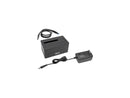 Tripp Lite USB 3.0 SuperSpeed to SATA External Hard Drive Docking Station for