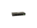 Tripp Lite 4-Port Industrial USB 2.0 Hub with 15kV ESD Immunity