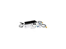 Tripp Lite KVM Switch - 8-Port NetDirector 1U Rackmount IP KVM Switch