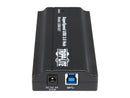 Tripp Lite 7-Port USB 3.0 Hub SuperSpeed with Dedicated 2A USB Charging iPad