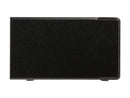 TRIPP LITE network-switches B004-2DUA2-K 2-Port Dual Monitor DVI KVM Switch with