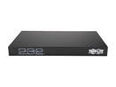TRIPP LITE B072-032-IP2 NetCommander 32-Port Cat5 1U Rack-Mount 2+1 User VGA USB