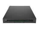 TRIPP LITE B072-032-IP2 NetCommander 32-Port Cat5 1U Rack-Mount 2+1 User VGA USB