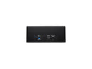 Tripp Lite USB 3.0 SuperSpeed to Dual SATA External Hard Drive Docking Station