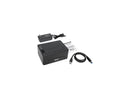 Tripp Lite USB 3.0 SuperSpeed to Dual SATA External Hard Drive Docking Station
