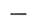 Tripp Lite 16-Port Cat5 1U Rack-Mount KVM Switch with IP Remote Access, 2+1