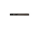 TRIPP LITE B072-032-IP2-K NetCommander 32-Port Cat5 1U Rack-Mount 2+1 User VGA