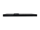 TRIPP LITE B070-008-19-IP 8-Port 1+1 User Cat5 IP Rack Console KVM Switch 19"