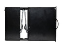 TRIPP LITE B070-008-19-IP 8-Port 1+1 User Cat5 IP Rack Console KVM Switch 19"