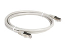TRIPP LITE B078-101-USB2 KVM Switch USB Server Interface Unit Virtual Media HD15