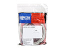 TRIPP LITE B078-101-USB2 KVM Switch USB Server Interface Unit Virtual Media HD15
