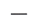 Tripp Lite 10-Port USB 2.0 Hi-Speed Hub (U223-010)