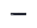 Tripp Lite 10-Port USB 2.0 Hi-Speed Hub (U223-010)