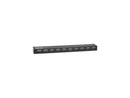 Tripp Lite 10-Port USB 2.0 Hi-Speed Hub (U223-010)