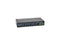 TRIPP.LITE U360-007-IND 7-Port Industrial USB 3.0 SuperSpeed Hub 20KV ESD