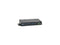 TRIPP.LITE U360-007-IND 7-Port Industrial USB 3.0 SuperSpeed Hub 20KV ESD