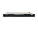 TRIPP LITE B021-000-19-HD 1U Rack-Mount Console with 19" LCD, DVI or VGA