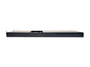 TRIPP LITE B021-000-19-HD 1U Rack-Mount Console with 19" LCD, DVI or VGA