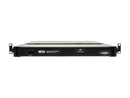 TRIPP LITE B021-000-19-HD 1U Rack-Mount Console with 19" LCD, DVI or VGA