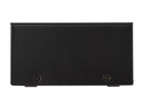 TRIPP LITE B004-DPUA2-K 2-Port DisplayPort KVM Switch w/Audio, Cables and USB