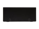 TRIPP LITE B004-DPUA4-K 4-Port DisplayPort KVM Switch w/Audio, Cables and USB