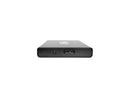 Tripp Lite USB 3.0 SuperSpeed External Hard Drive Enclosure SATA UASP 2.5in