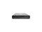 Tripp Lite USB 3.0 SuperSpeed External Hard Drive Enclosure SATA UASP 2.5in