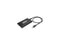 Tripp Lite USB 3.0 SuperSpeed External Hard Drive Enclosure SATA UASP 2.5in