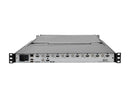 TRIPP LITE B030-008-17-IP NetDirector 1U Rack-Mount Console HDMI KVM Switch with