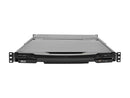 TRIPP LITE B030-008-17-IP NetDirector 1U Rack-Mount Console HDMI KVM Switch with