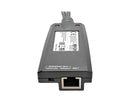 TRIPP LITE B055-001-USB-VA NetDirector USB Server Interface Unit with Virtual