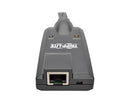 TRIPP LITE B055-001-USB-VA NetDirector USB Server Interface Unit with Virtual