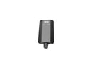 Tripp Lite DisplayPort USB Server Interface w/Virtual Media & CAC B064 KVMs