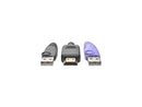 Tripp Lite HDMI USB Server Interface w/Virtual Media & CAC for B064 KVMs