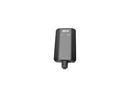 Tripp Lite HDMI USB Server Interface w/Virtual Media & CAC for B064 KVMs