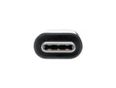 Tripp Lite USB 3.1 Gen 1 USB-C Portable Hub with 2 USB-C Ports and 2 USB-A