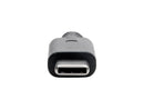 Tripp Lite U460-004-4AB 4-Port USB 3.1 Hub, 4x USB-A, Thunderbolt - Black