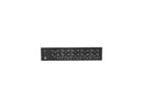 Tripp Lite 4 Port Secure KVM Switch, DVI to DVI, Dual Monitor, NIAP PP3.0