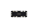 Tripp Lite U457-1M2-NVMEG2 Metal M.2 Black M.2 NVME M-Key USB Type C Enclosure
