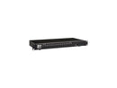 TRIPP LITE B024-DPU16 KVM