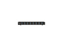 TRIPP LITE B024-DPU16 KVM