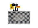 Tripp Lite 150W Power Inverter/Charger for Mobile Medical Equipment - 120V - IEC
