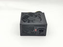 b-Vigor 550W ATX Power Supply