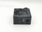b-Vigor 550W ATX Power Supply