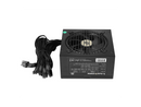 Bluegears b-GoldX 1200W Power Supplies