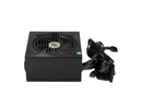 Bluegears b-GoldX 1200W Power Supplies