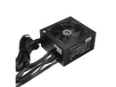 Bluegears b-GoldX 1200W Power Supplies