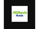 ASRock Rack 04G180003001AK Power Supply CRPS 1600W (Fan Reverse)